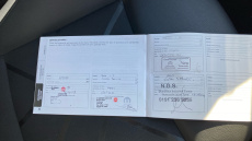 Fiat 500 1.2 S 3dr Petrol Hatchback